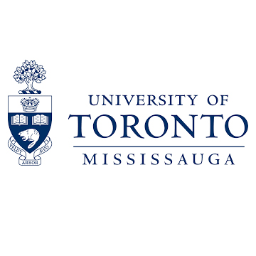 U of T Mississauga