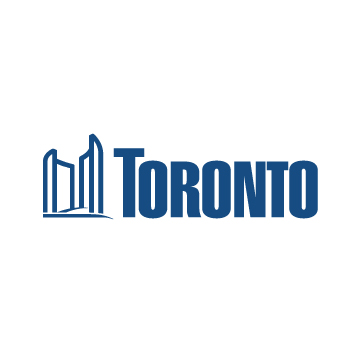 Toronto